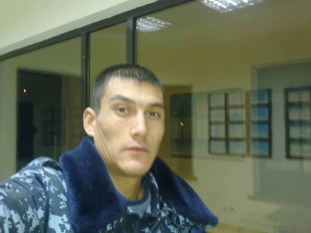  ,   SUNNATILLA, 37 ,   ,   , c , 