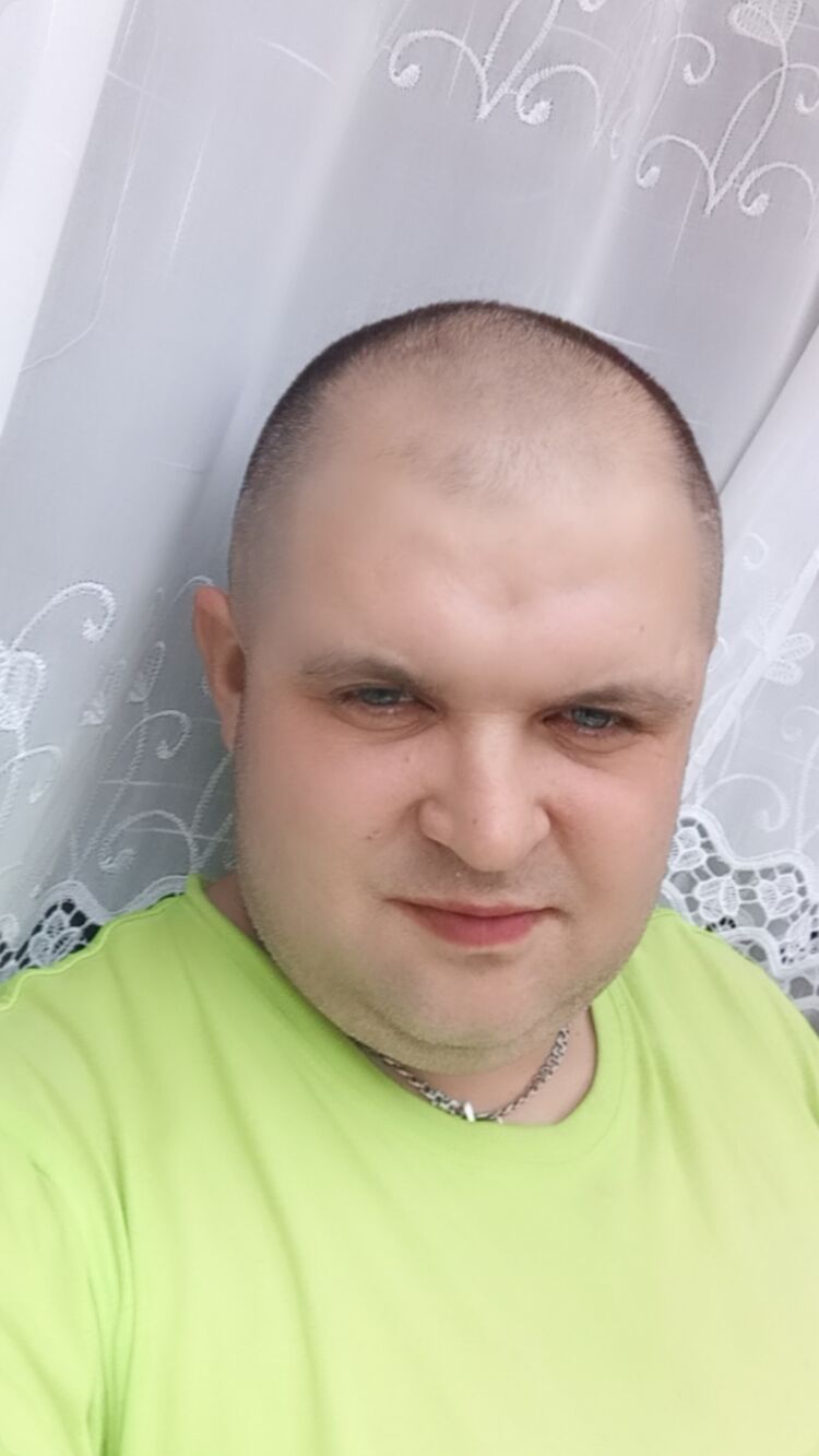  48031609  , 44 ,    