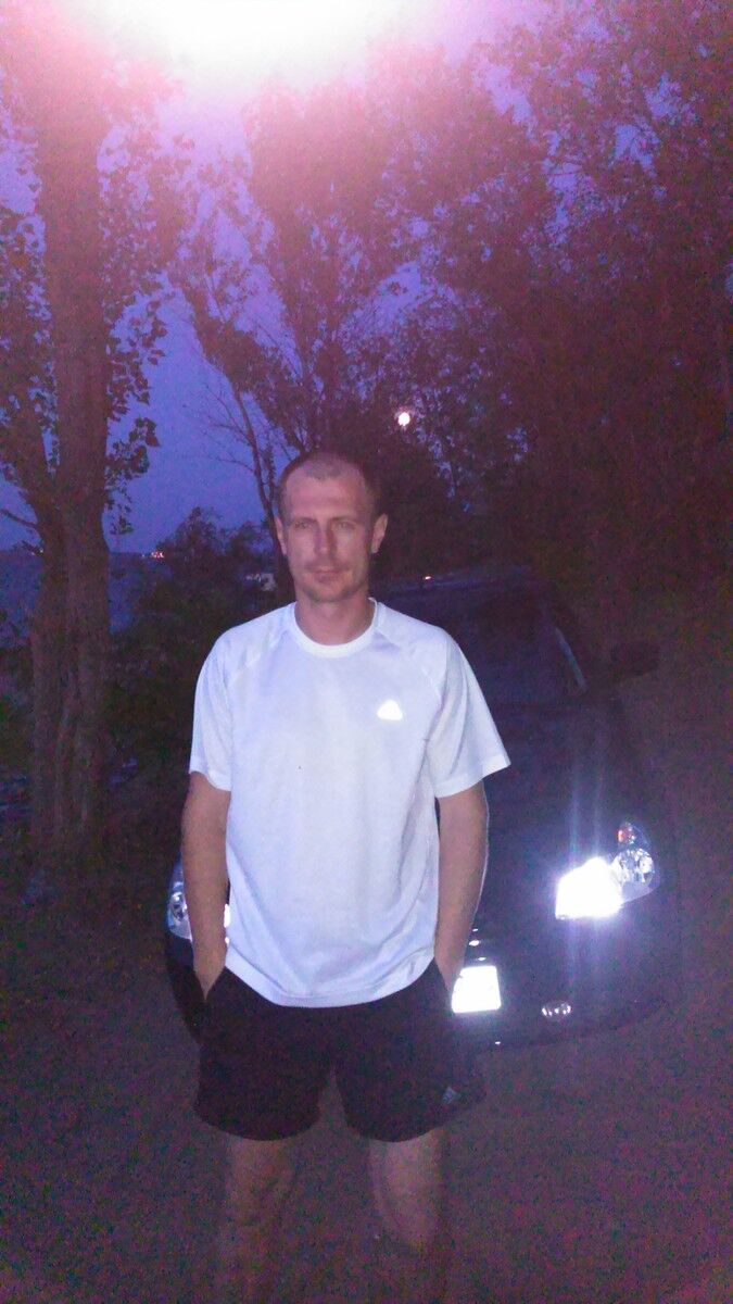 ���������� ���������, ���� ������� ������, 46 ���, ������������ ��� ������, ����� � ���������, c�������� ���������