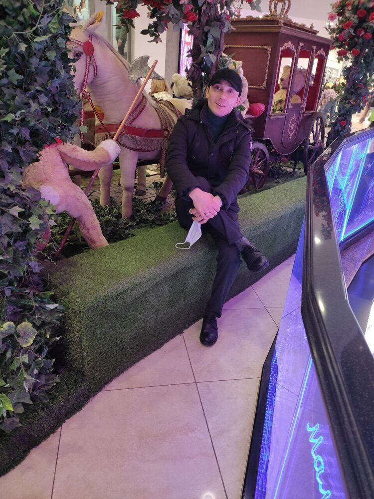 ���� 25163279 ������� �����, 36 ���, ���� ���������� � ������