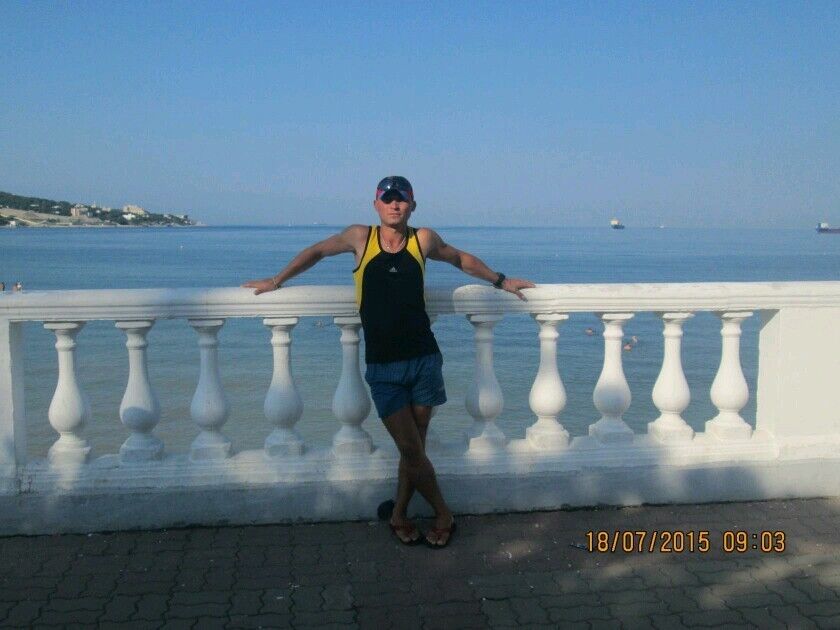 ���� 7221799 ������� �����, 37 ���, ���� ���������� � ��������