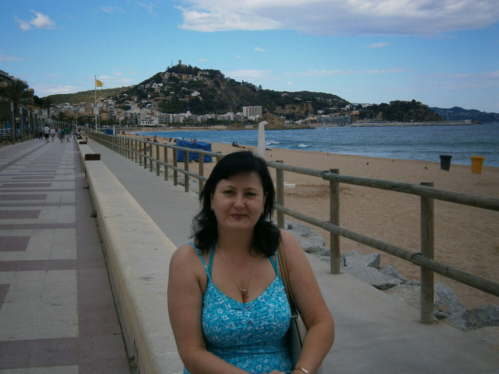 ���������� ������-��-����, ���� ������� �������, 59 ���, ������������ ��� c�������� ���������