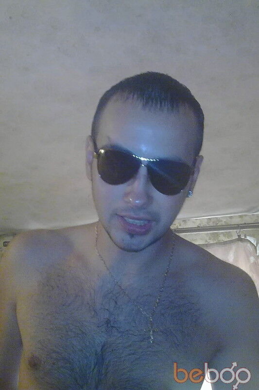  ,   Mazonakis, 37 ,   