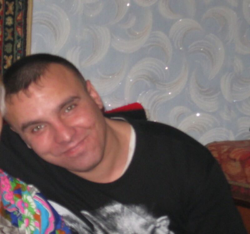  38823749  , 42 ,    