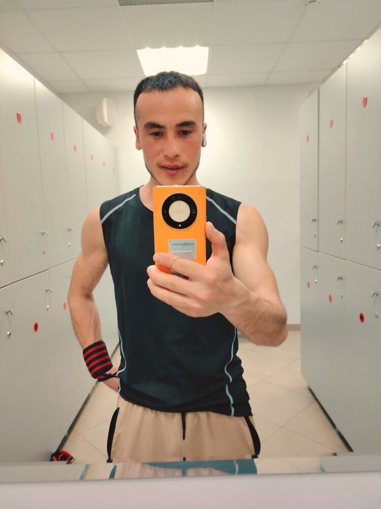 ���� 42356289 ������� ����, 26 ���, ���� ���������� � ����������