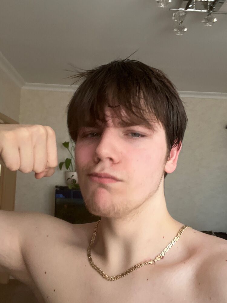 ���������� ������, ���� ����� ������, 25 ���, ������������ 