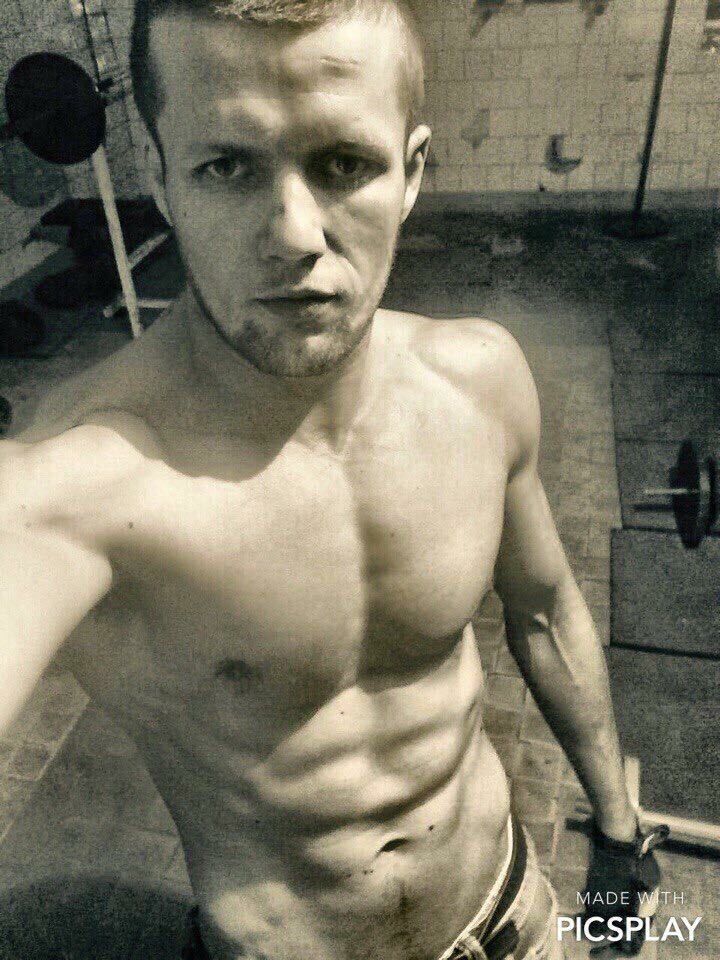  ,   Andriy, 36 ,   ,   
