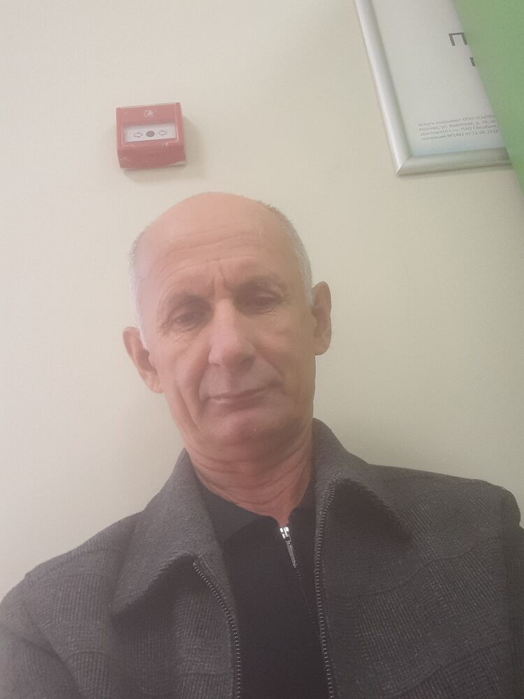  45631679  Habibulo, 55 ,    