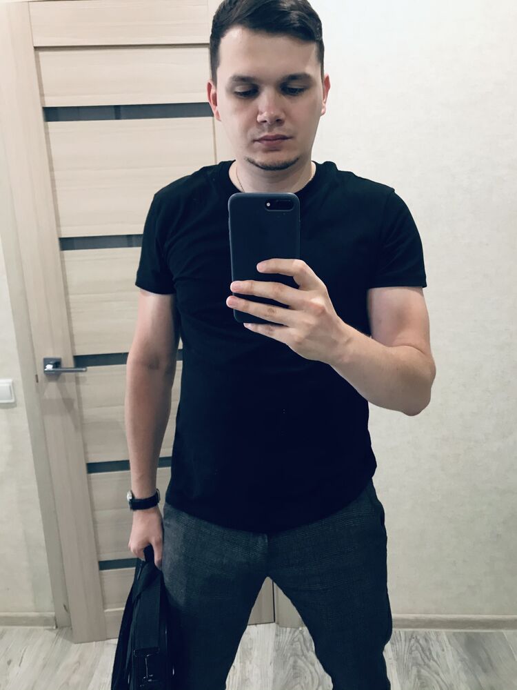 ���� 36885669 ������� Leo, 28 ���, ���� ���������� � ������