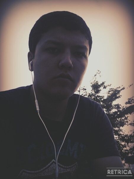 ���� 5269719 ������� Tima, 34 ����, ���� ���������� � �������