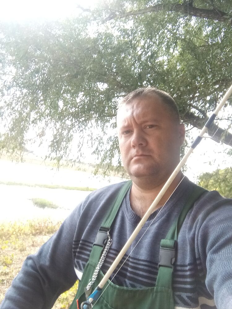  23733479  , 40 ,    