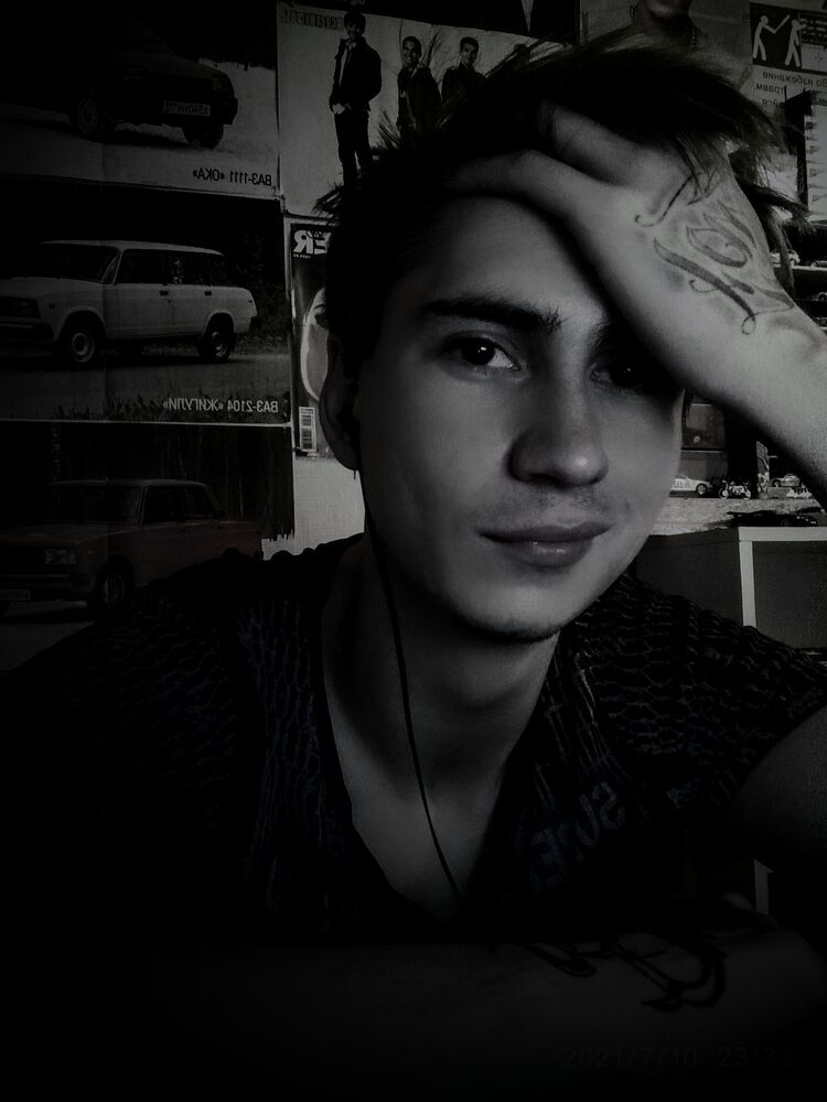 ���� 25724159 ������� ����, 27 ���, ���� ���������� � ���������