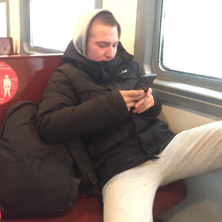 ���� 27675679 ����� ������, 24 ����, ���� ���������� � ������