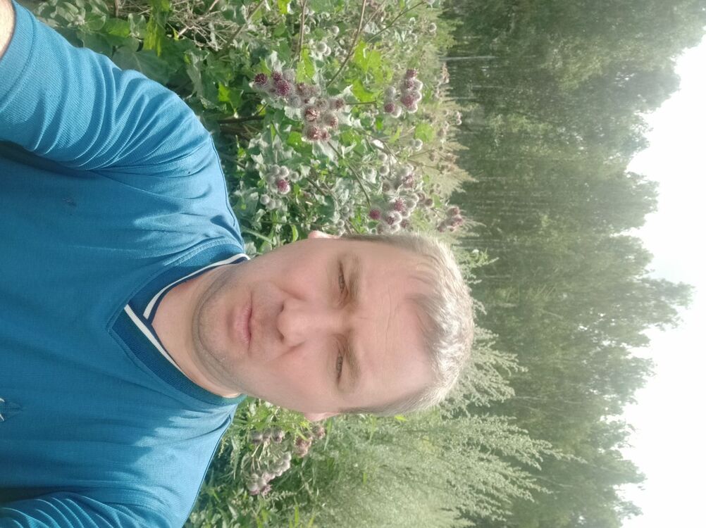 ���������� ���������, ���� ������� �������, 45 ���, ������������ ��� ������, ����� � ���������, c�������� ���������