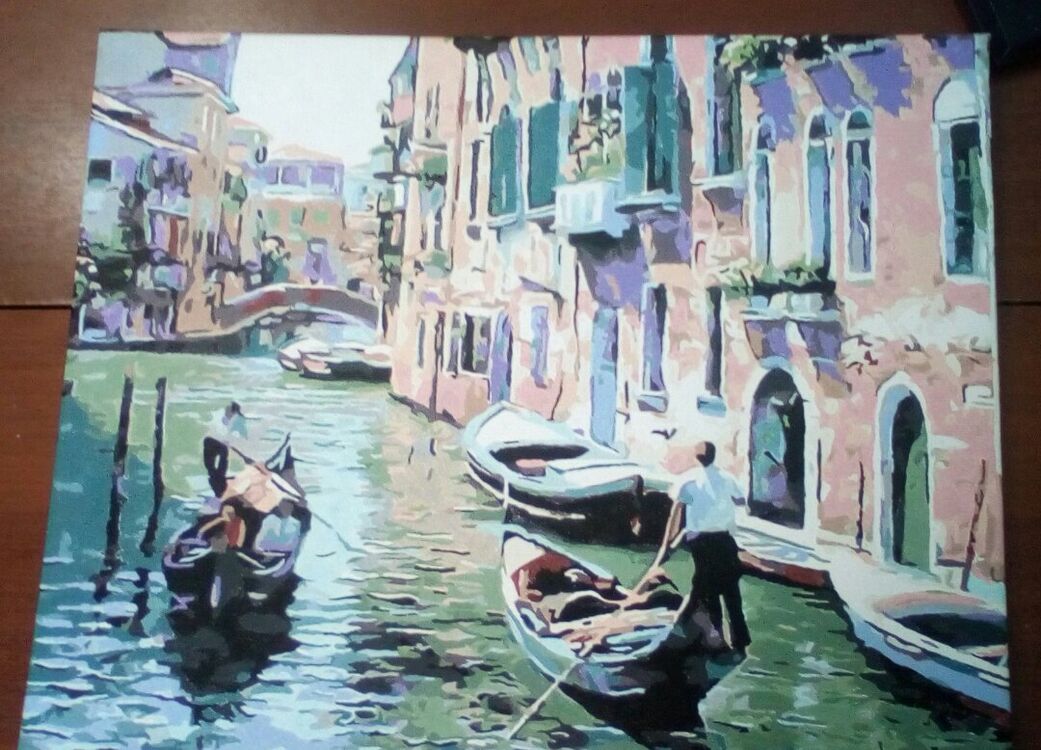 ���� 23629689 ����� �������, 22 ����, ���� ���������� � �����