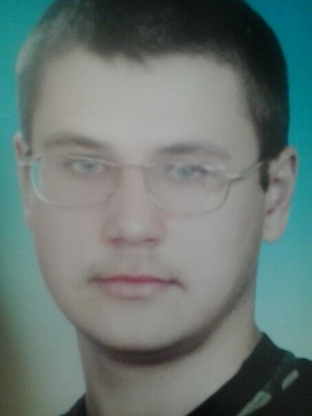 ,   , 38 ,   ,   , c , 