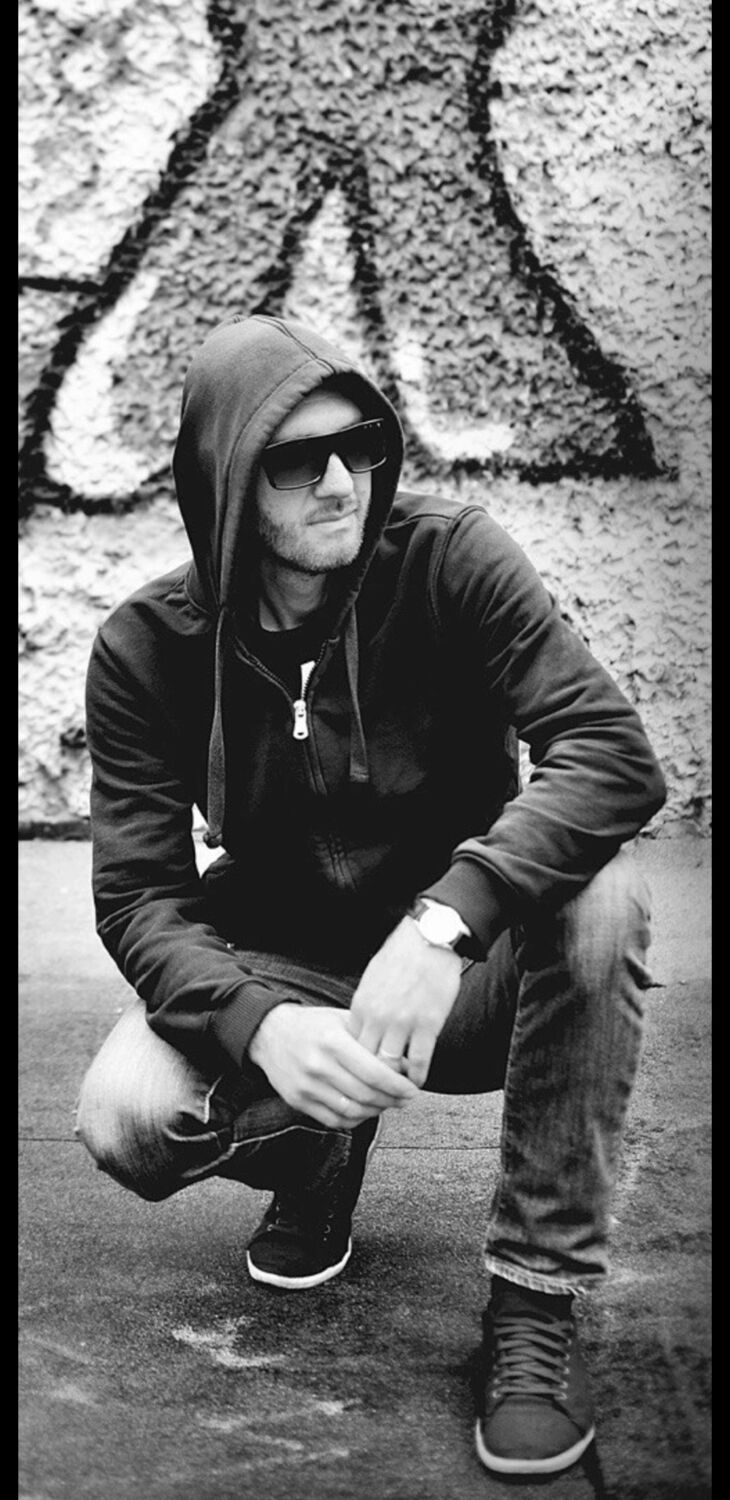 ���������� ������, ���� ������� �����, 39 ���, ������������ ��� ������, ����� � ���������