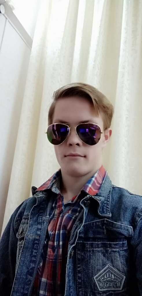 ���� 18949049 ����� �������, 24 ����, ���� ���������� � ������