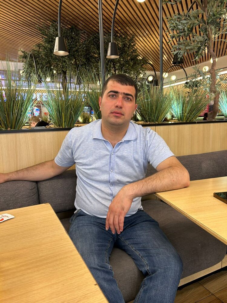 ���������� ������, ���� ������� �����, 32 ����, ������������ ��� ������, ����� � ���������