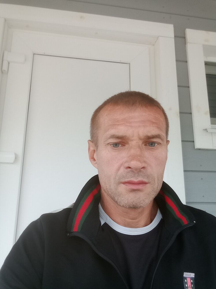 ���������� �����-���������, ���� ������� Viktor, 46 ���, ������������ ��� ������, ����� � ���������