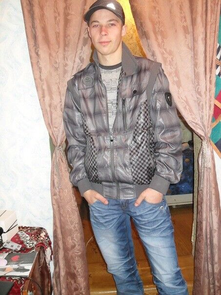 ���������� ������, ���� ������� Yura, 31 ���, ������������ ��� ������, ����� � ���������, c�������� ���������