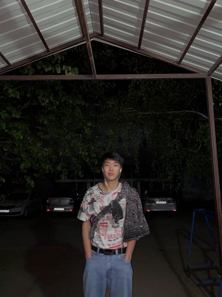  --,   German, 21 ,   ,   