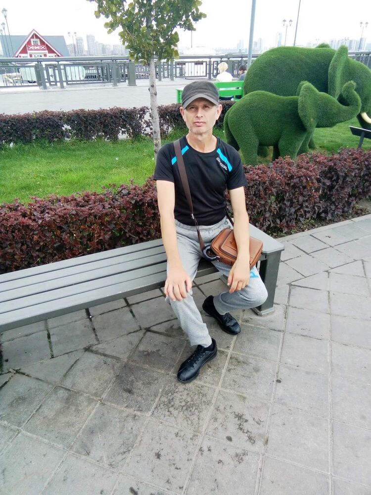  ,   , 57 ,   