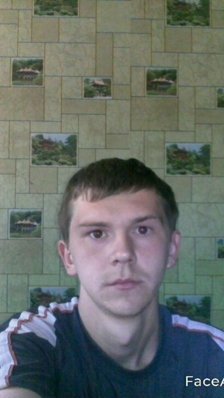  32308689  , 42 ,    