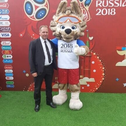 ���� 25169669 ������� ������, 49 ���, ���� ���������� � ������