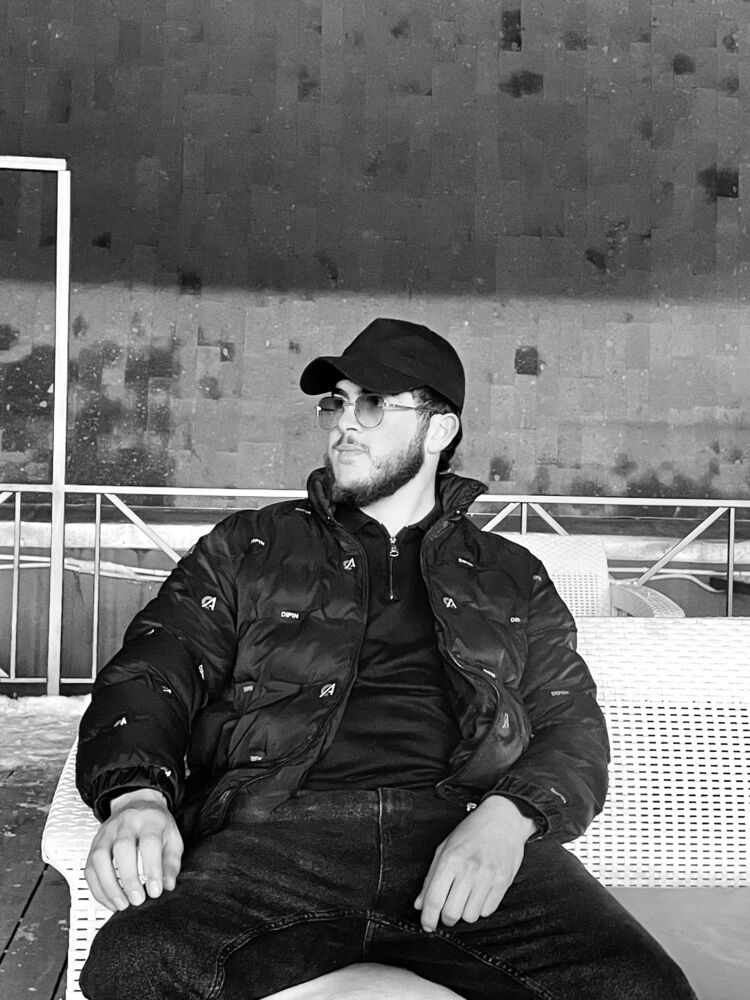 ���������� ������, ���� ����� ���, 22 ����, ������������ ��� ������, ����� � ���������