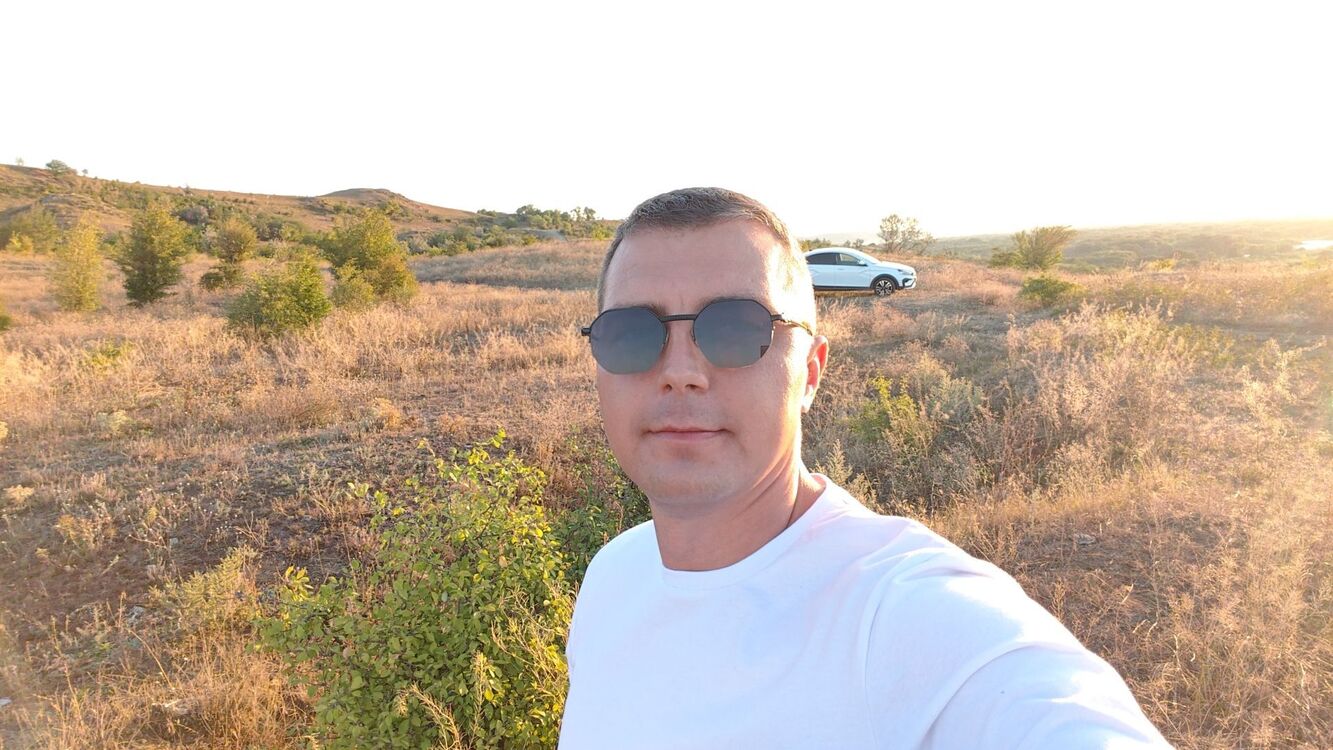 ���������� ������, ���� ������� �������, 37 ���, ������������ ��� ������, ����� � ���������, c�������� ���������