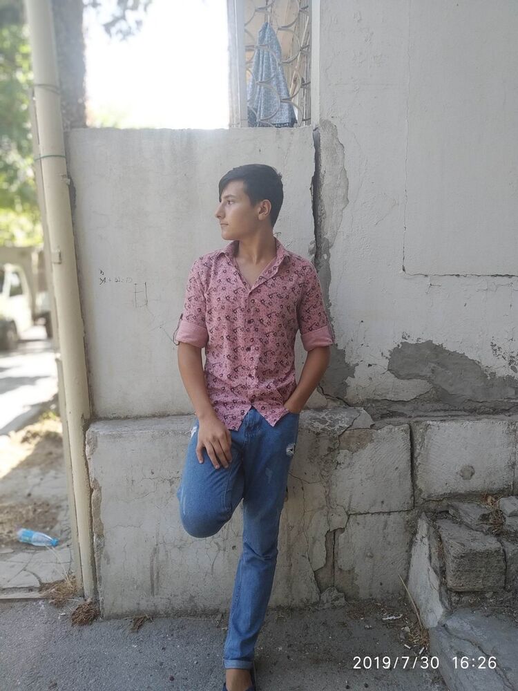 ���� 16919979 ����� �����, 24 ����, ���� ���������� � ����