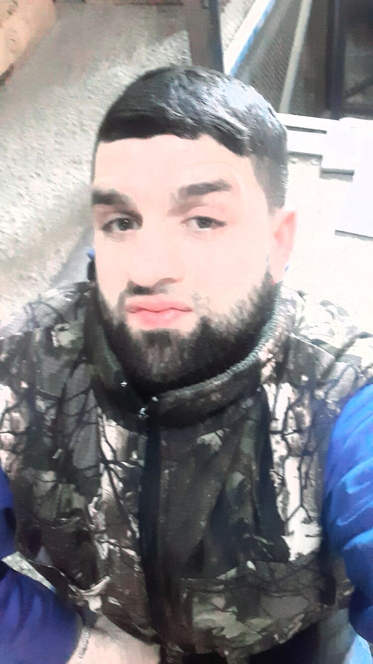  ,   , 34 ,   ,   
