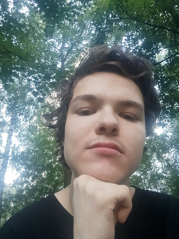 ���� 55786799 ����� ������, 20 ���, ���� ���������� � ������