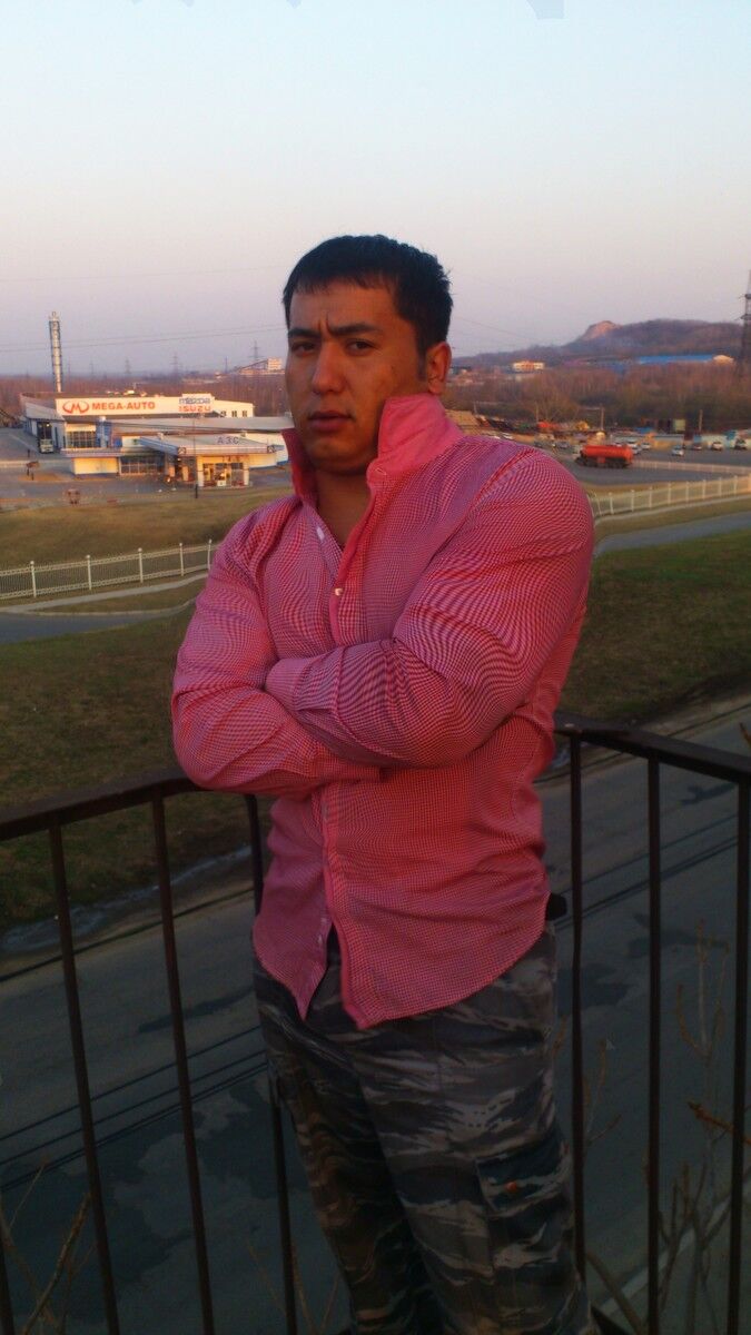 ���������� ���������, ���� ������� �����, 34 ����, ������������ ��� ������