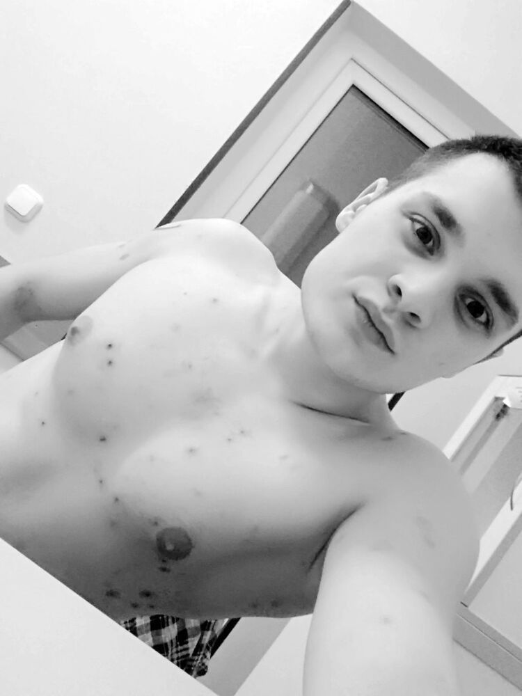  ,   , 27 ,   ,   , c , 