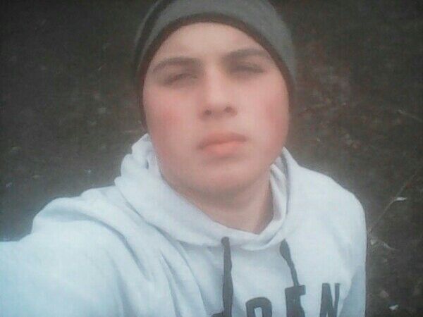  ,   , 23 ,   ,   , c 