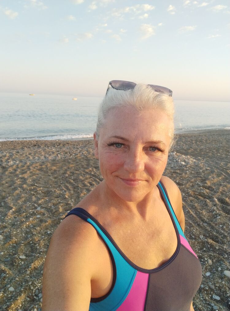 ���������� �����������, ���� ������� �������, 51 ���, ������������ 