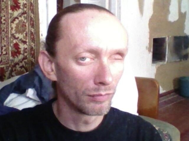  18506409  , 41 ,    