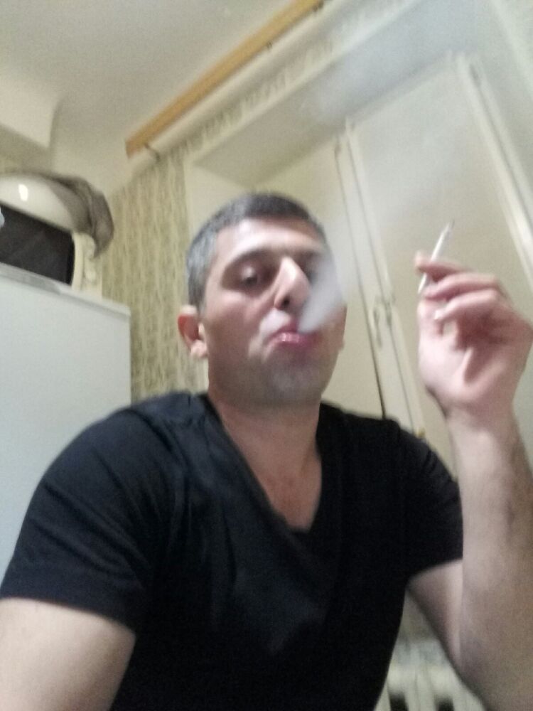 ���������� ������ ��������, ���� ������� ����, 37 ���, ������������ ��� ������, ����� � ���������