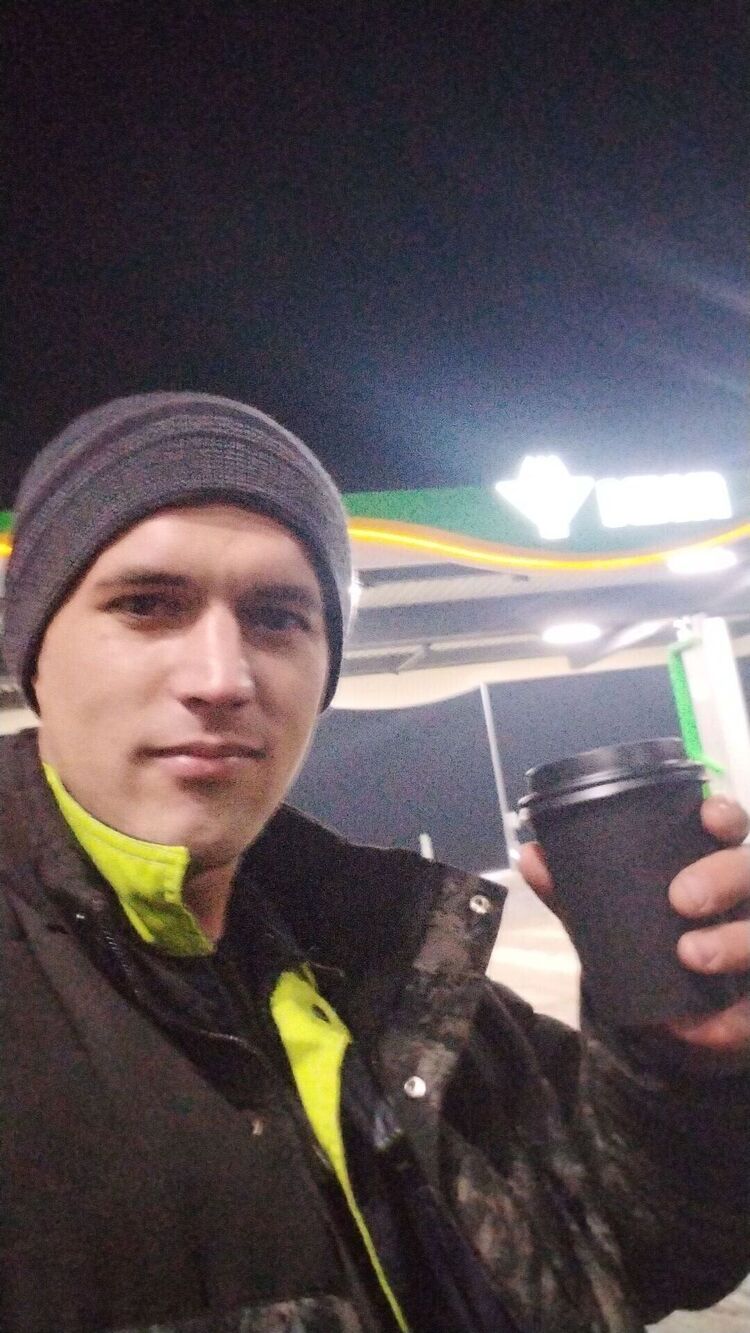 ���������� ���������, ���� ������� �������, 29 ���, ������������ ��� ������, ����� � ���������