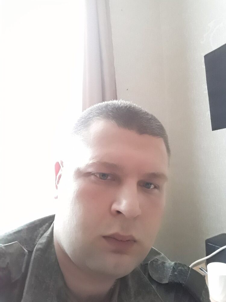 ���� 20572469 ������� �������, 34 ����, ���� ���������� � �������������