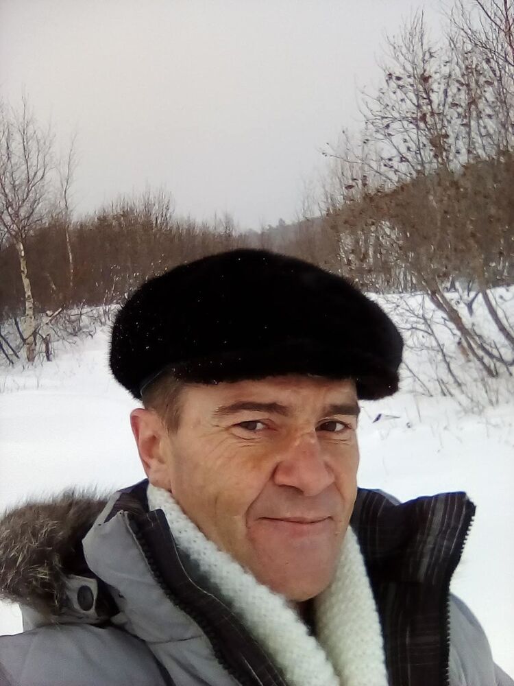  --,   , 51 ,     , c 