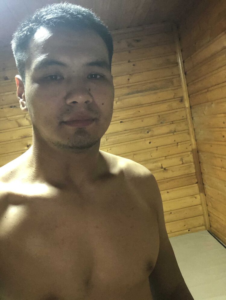 ���� 26980389 ������� ������, 31 ���, ���� ���������� � ������