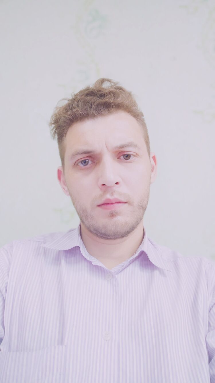  38833399  , 39 ,    