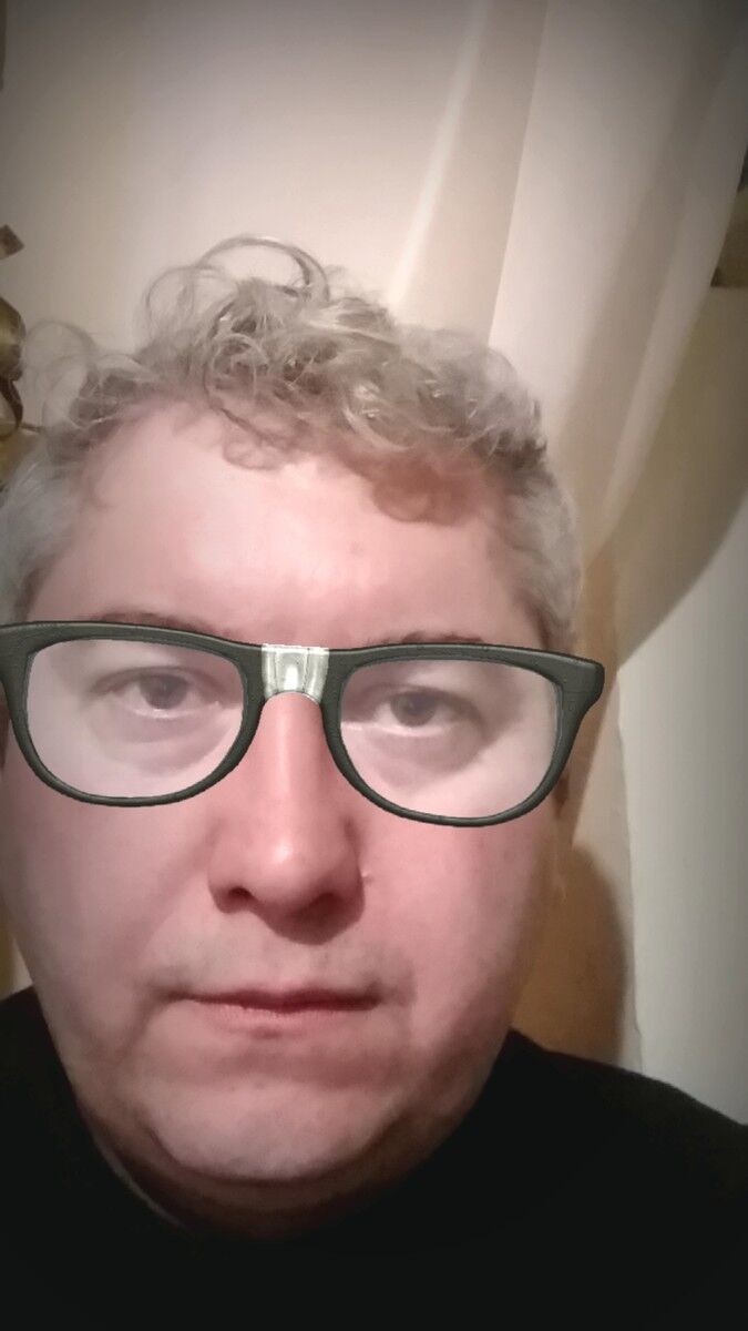  -,   , 43 ,   ,   , c 
