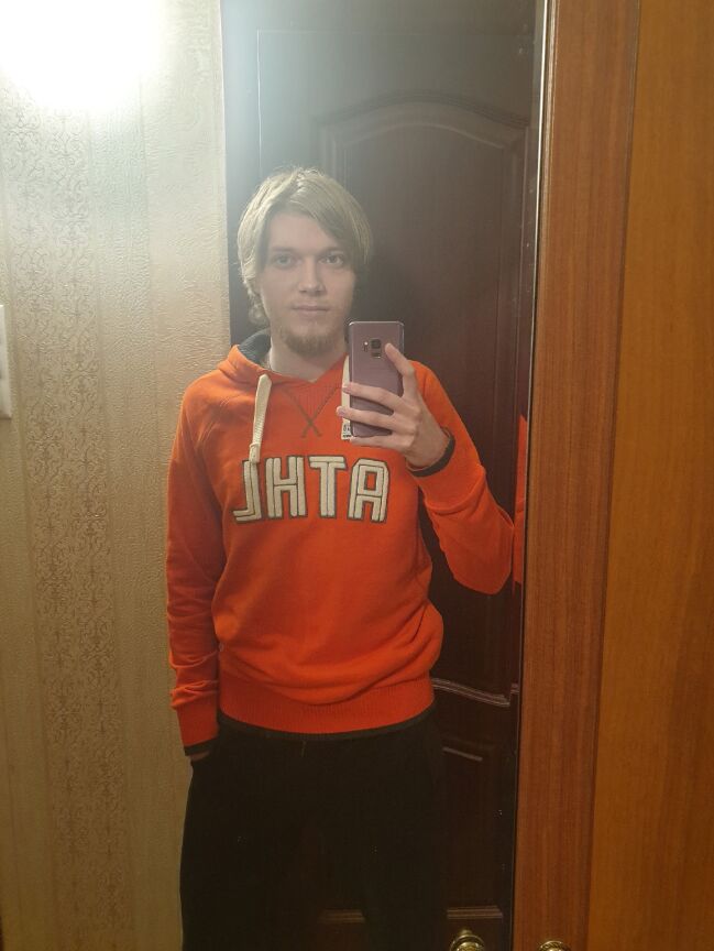  53910199  , 23 ,    -