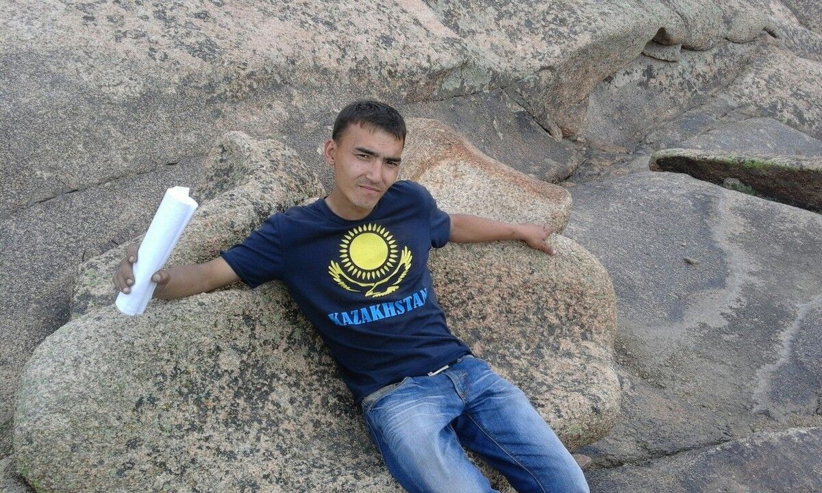 ���������� ������, ���� ������� �������, 44 ����, ������������ ��� ������, ����� � ���������, c�������� ���������