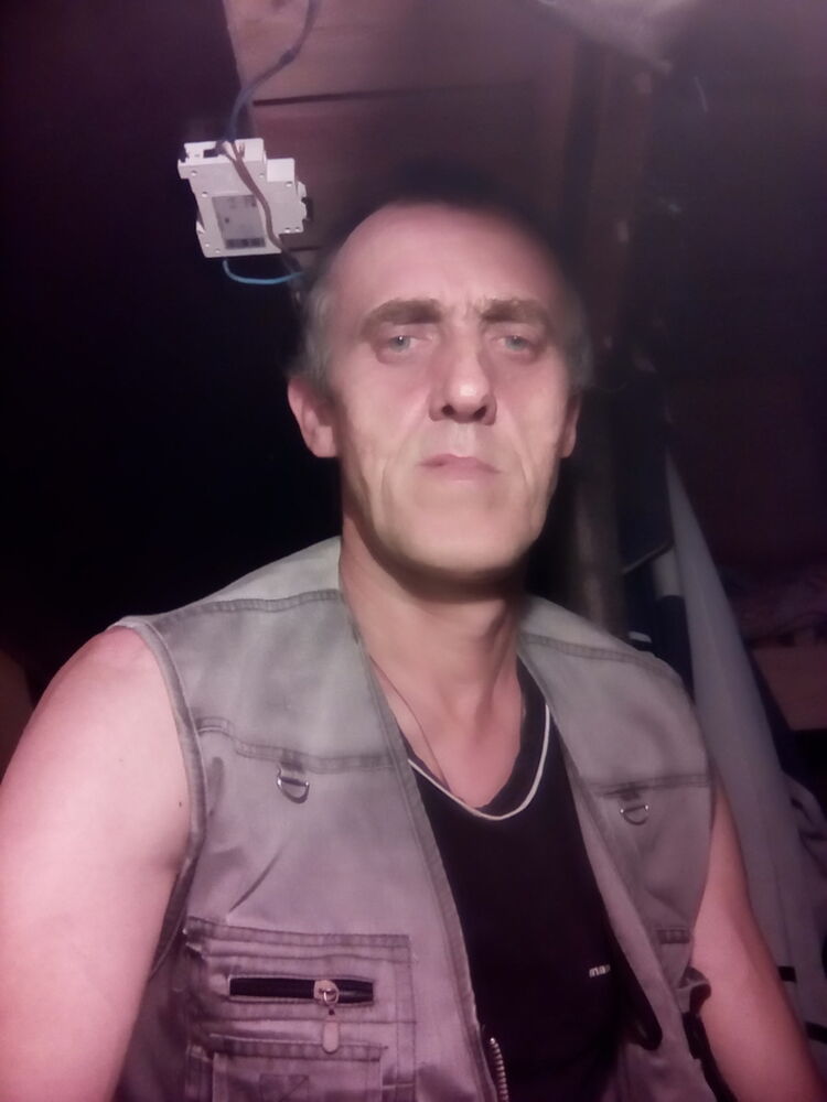  ,   , 53 ,   ,   , c 