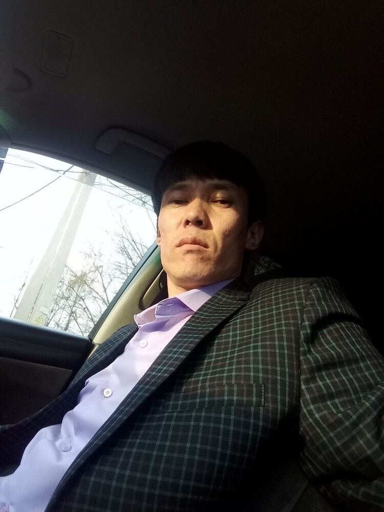 ���� 9246159 ������� �����, 36 ���, ���� ���������� � ���